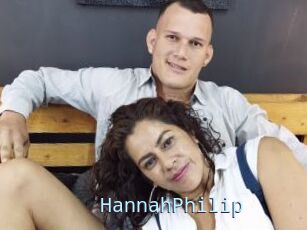 HannahPhilip