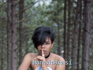 HannahRossi