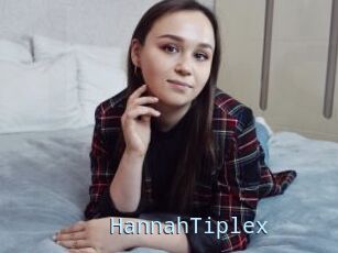 HannahTiplex