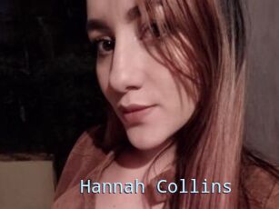 Hannah_Collins