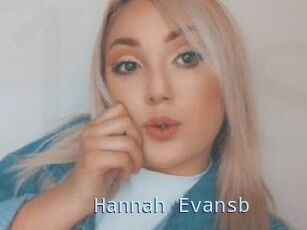 Hannah_Evansb