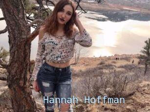 Hannah_Hoffman