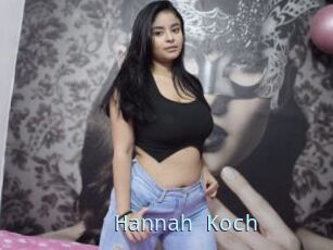 Hannah_Koch