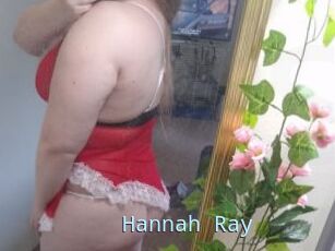 Hannah_Ray