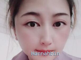 Hannahbin