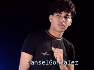 HanselGonzalez