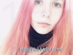 Happy_Little_Tree