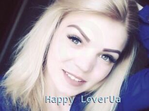 Happy_LoverUa