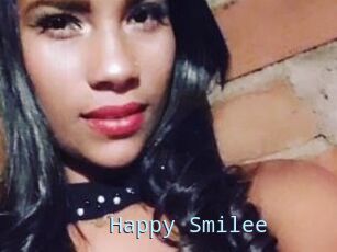 Happy_Smilee