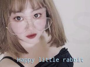 Happy_little_rabbit