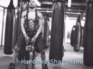 HardbodySharpmind