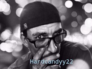 Hardcandyy22