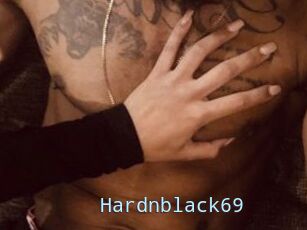 Hardnblack69