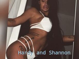 Hardy_and_Shannon