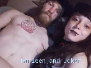 Harleen_and_Joker