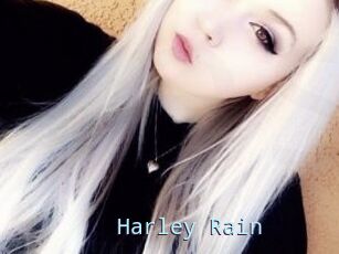 Harley_Rain