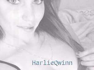 HarlieQwinn