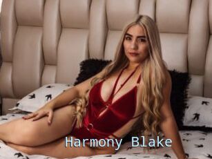 Harmony_Blake