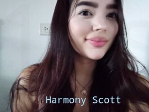 Harmony_Scott