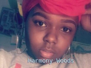 Harmony_Woods