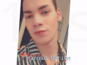 Harold_Obrien