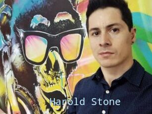 Harold_Stone