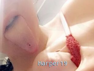 Harper19