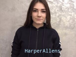 HarperAllens