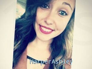 Harper_Ashley