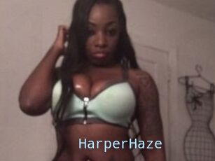 Harper_Haze