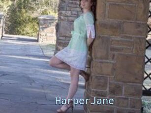 Harper_Jane