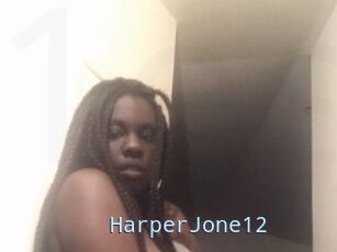 HarperJone12