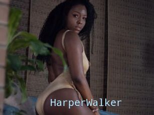 HarperWalker