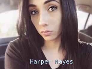 Harper_Hayes