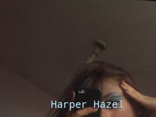 Harper_Hazel