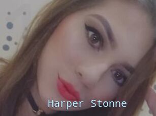 Harper_Stonne