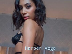 Harper_Vega