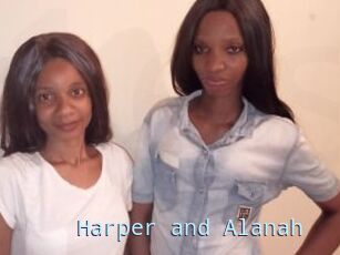 Harper_and_Alanah