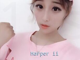 Harper_ii