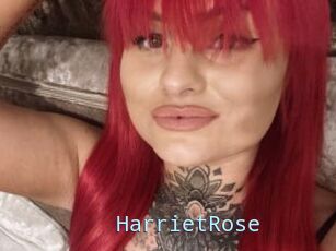 HarrietRose