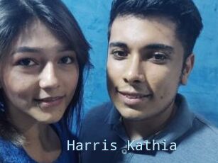 Harris_Kathia