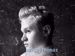 HarryThomas