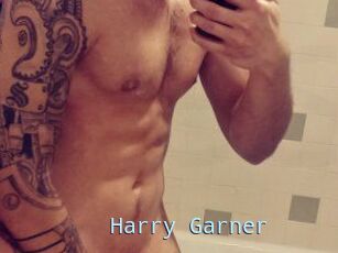 Harry_Garner