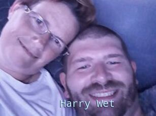 Harry_Wet