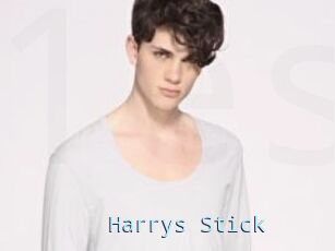 Harrys_Stick