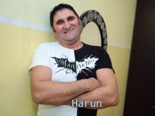 Harun