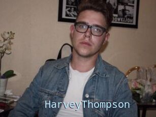 HarveyThompson