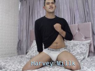 Harvey_Millk