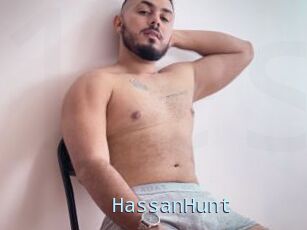 HassanHunt