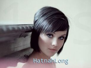 HatnahLong